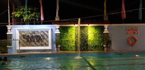11 Best Hotels in Calapan. Hotels from ₱2,755/night .